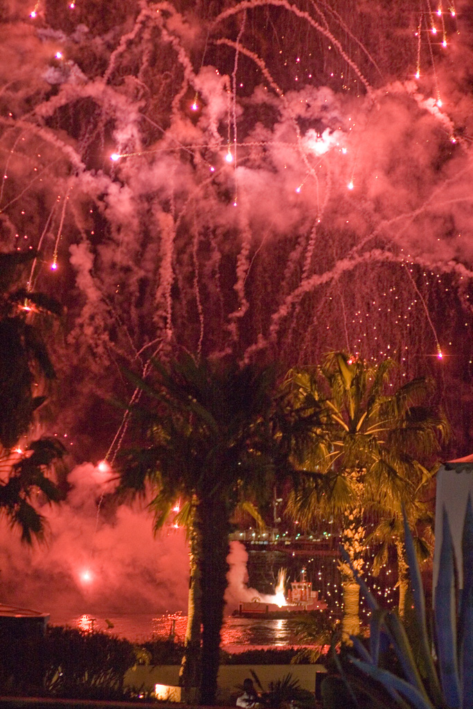 cannes-film-festival-fireworks1_1