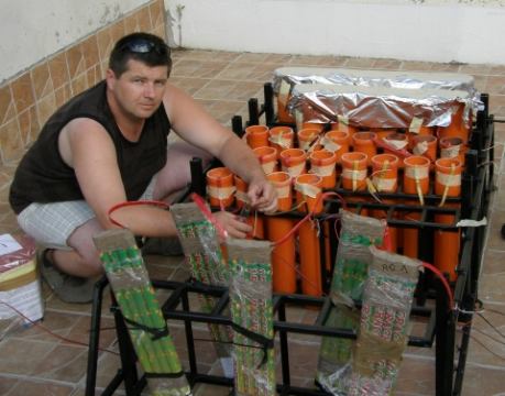 ohnostroje1