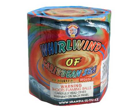 BP_2626_WHIRLWIND_19%20RAN[1]