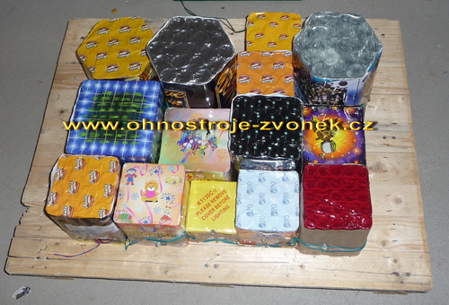 kompakty%20velke[1]