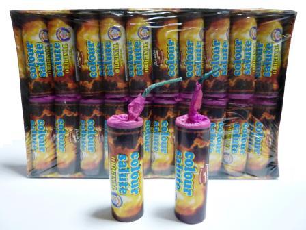 La%20bomba[1]