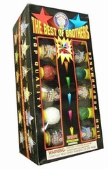7655[1]