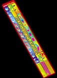 img127350870[1]
