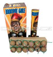 pyrotechnika-kulove-pumy-12ran-45mm-jankovy-gule-36505[1]