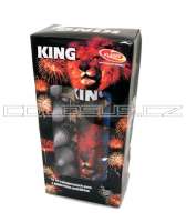 pyrotechnika-kulove-pumy-12ran-50mm-king-20496[1]