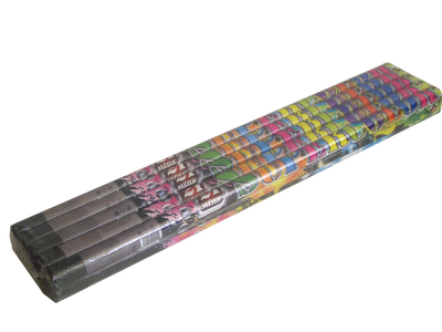 SUPERCOLOR[1]