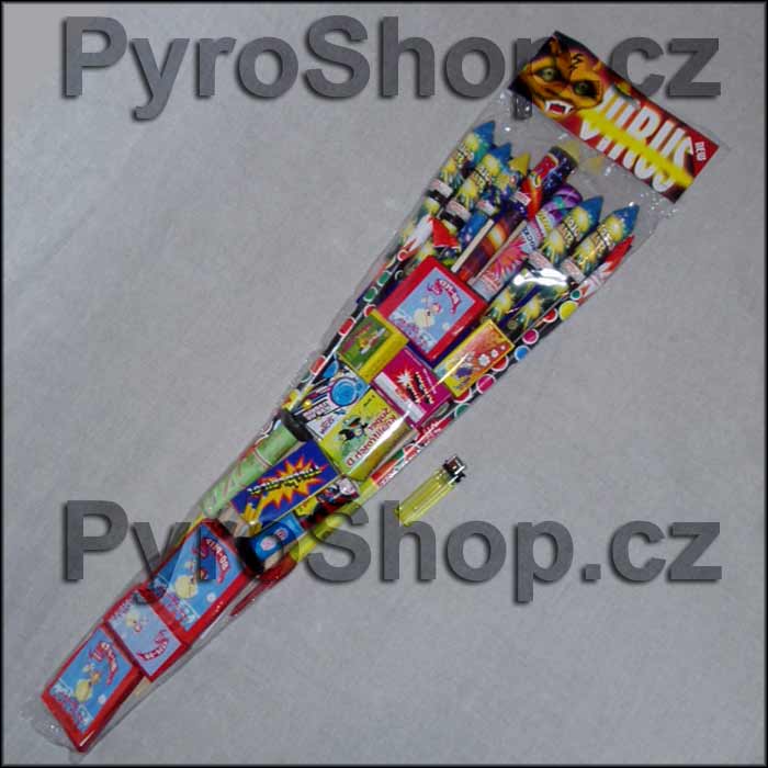TA8002-pyrotechnika[1]