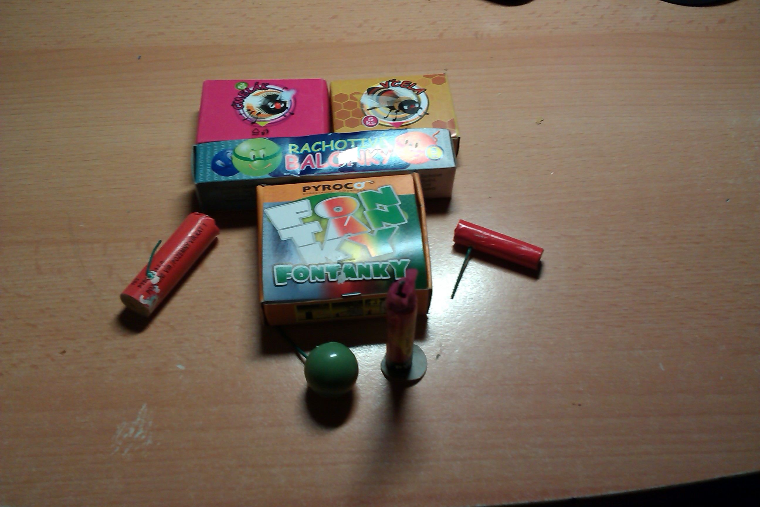 IMAG0221