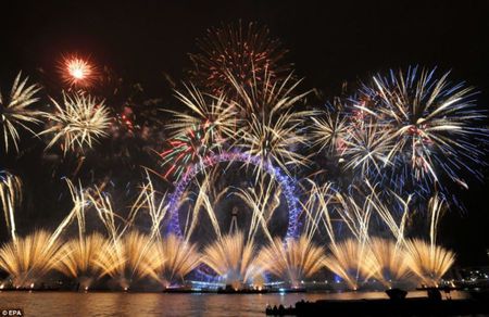 782103_londyn-london-eye-2011-silvester-ohnostroj