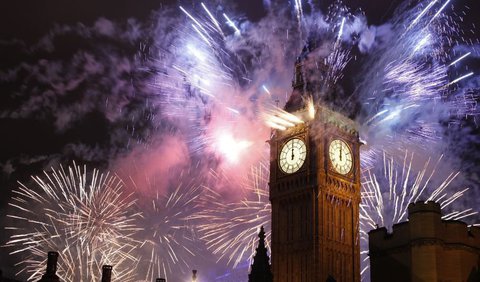 1141417_silvester-ohnostroj-londyn-britania