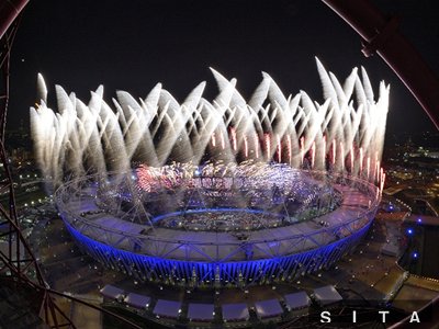 P0544cc4f_ohnostrojV