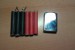 IMAG0218