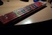 IMAG0220